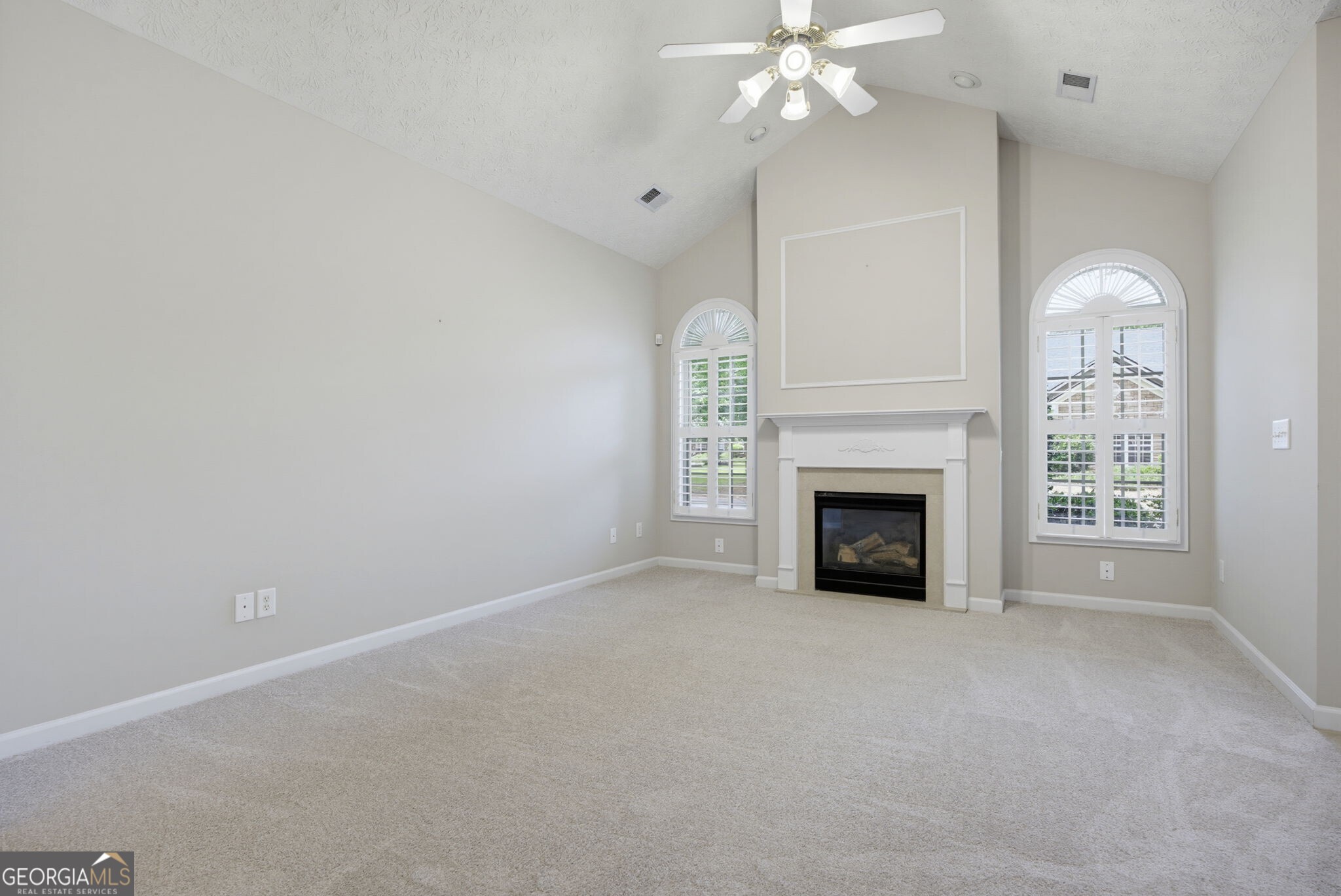 3706 Villa Springs Circle Property Photo 10