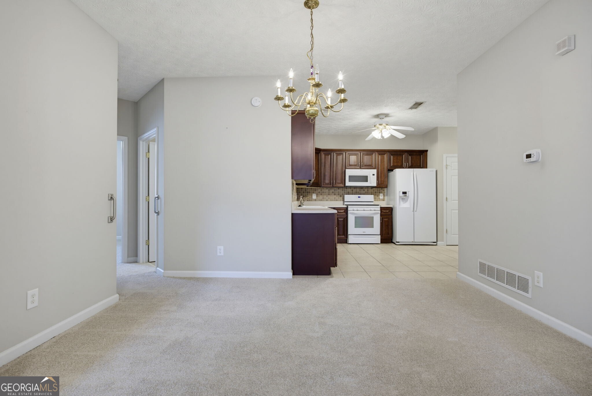 3706 Villa Springs Circle Property Photo 12