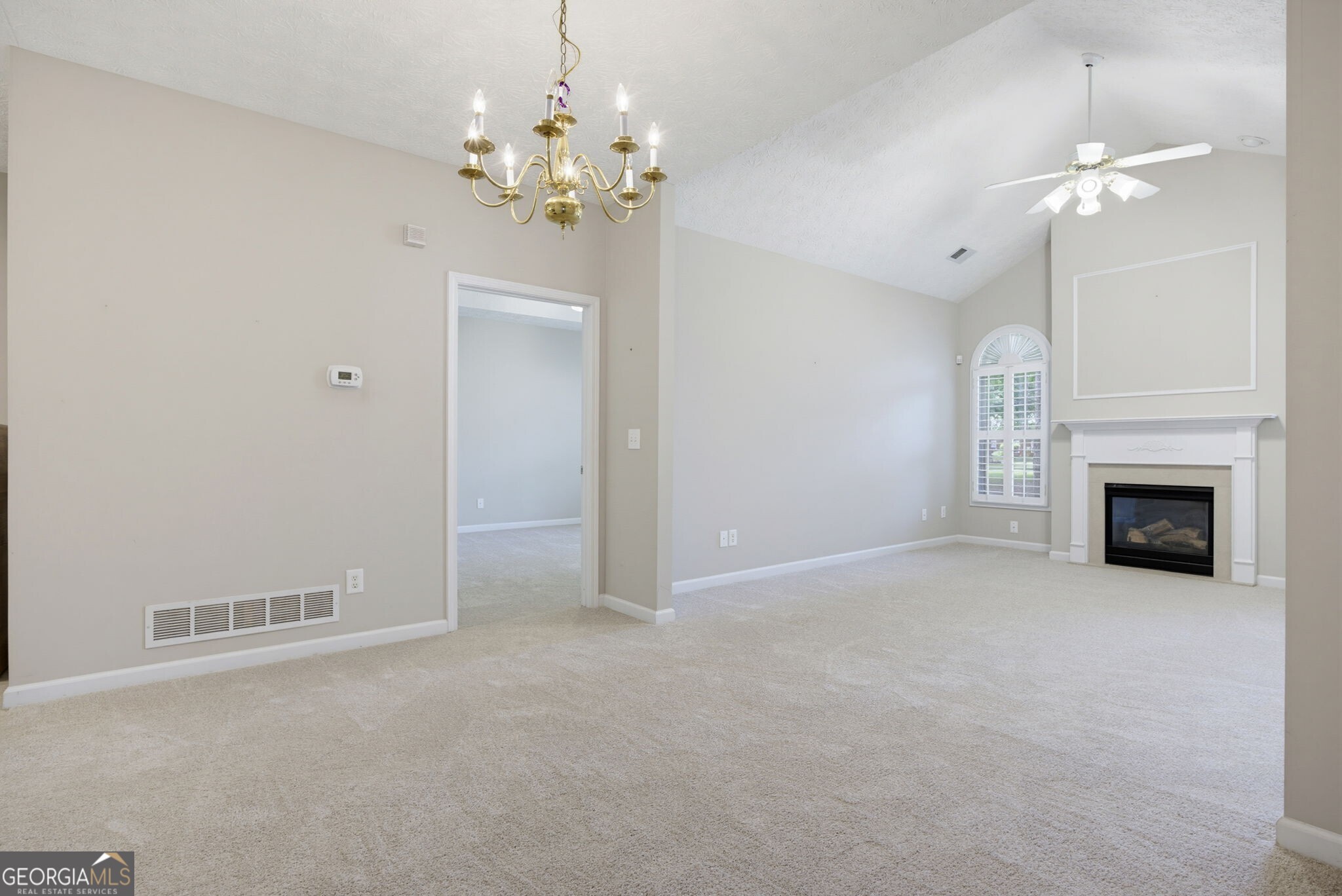 3706 Villa Springs Circle Property Photo 13