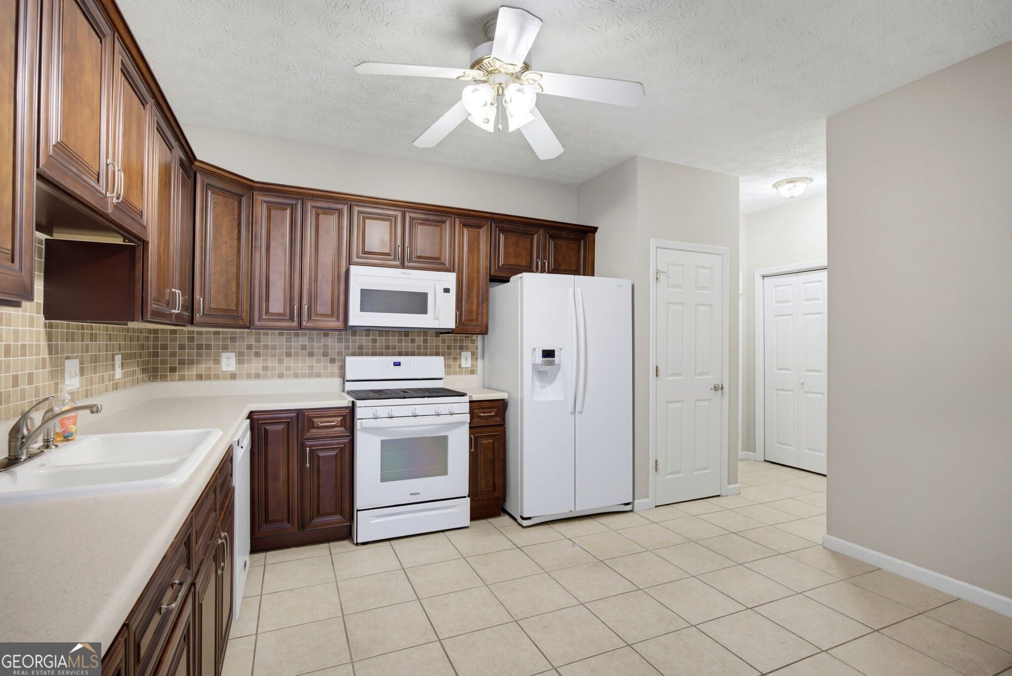 3706 Villa Springs Circle Property Photo 14