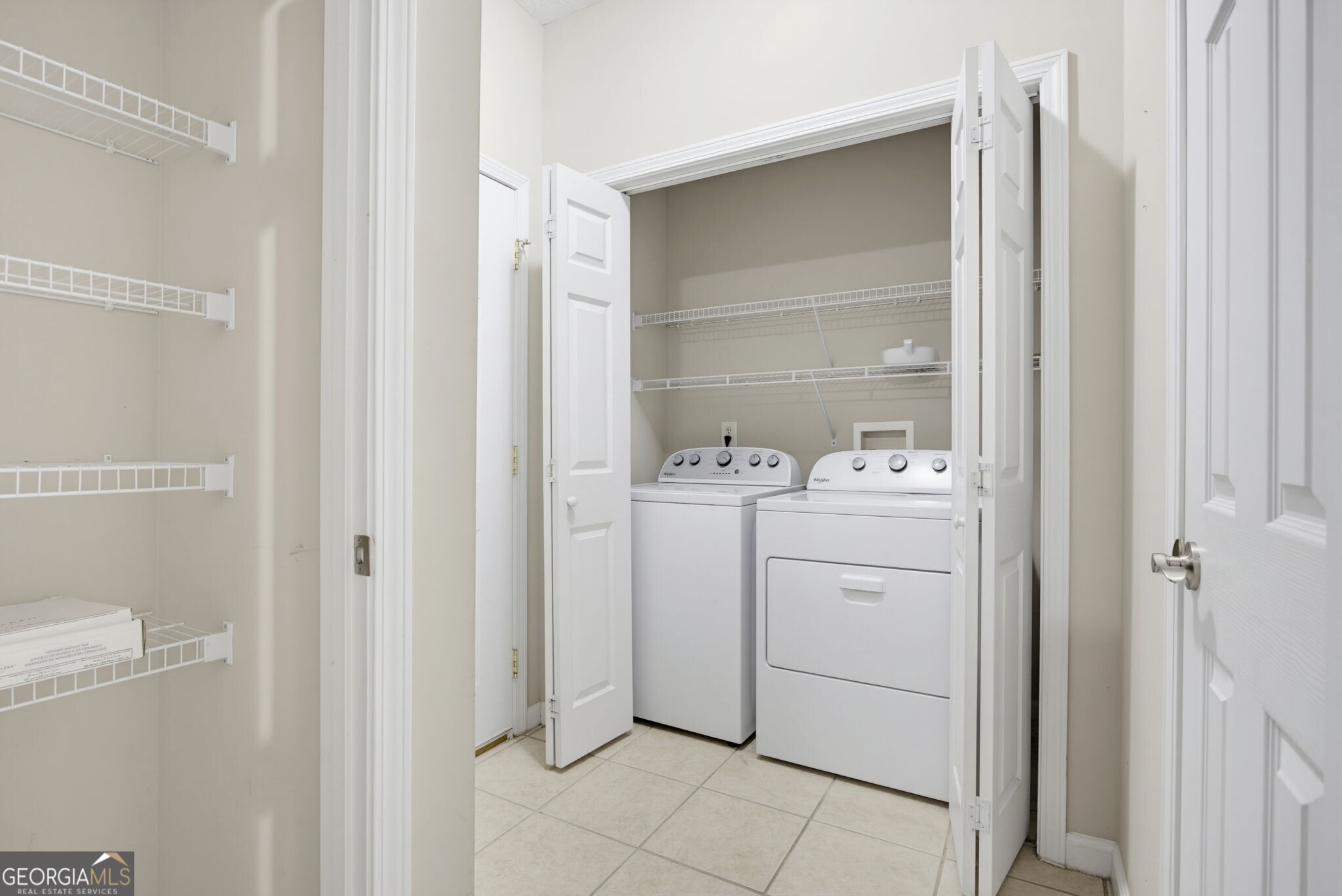 3706 Villa Springs Circle Property Photo 15