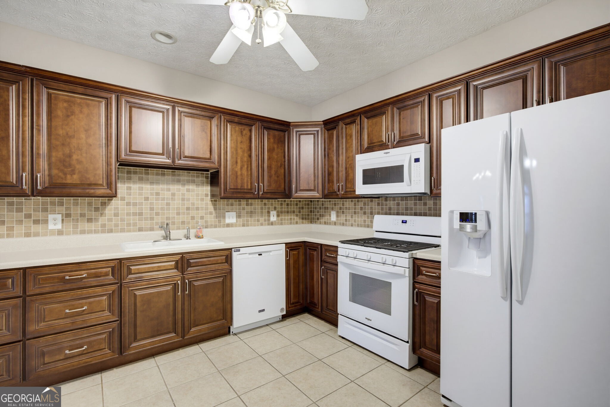 3706 Villa Springs Circle Property Photo 16
