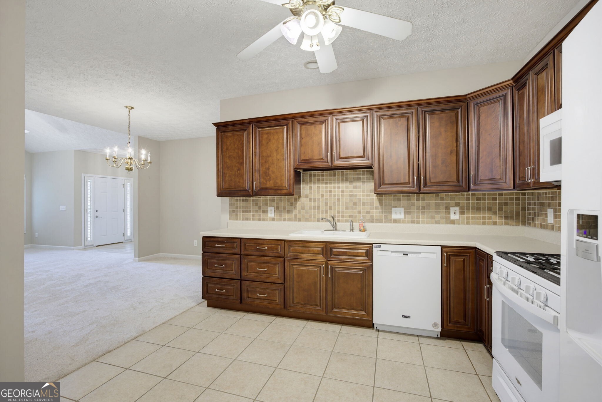 3706 Villa Springs Circle Property Photo 17