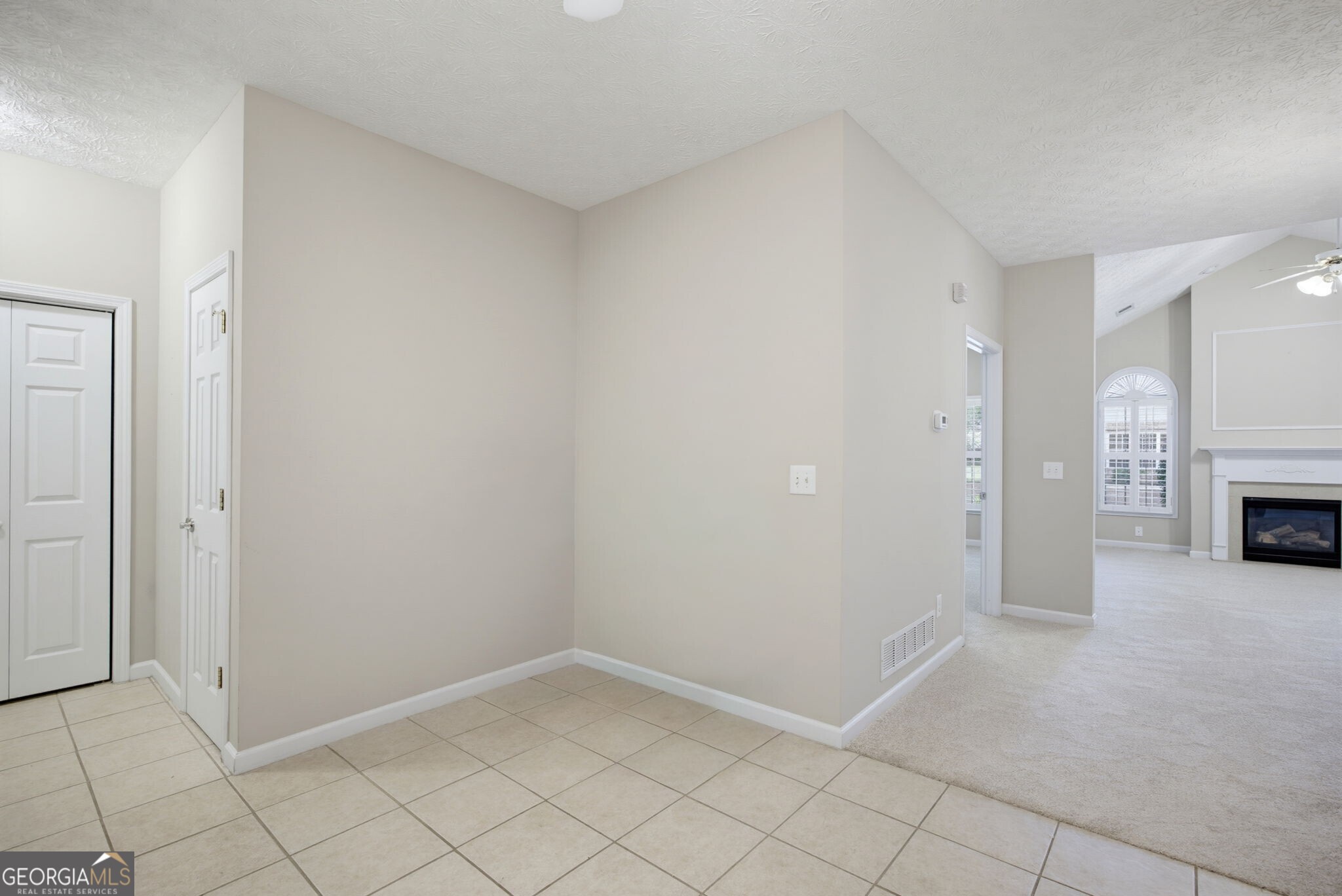 3706 Villa Springs Circle Property Photo 18