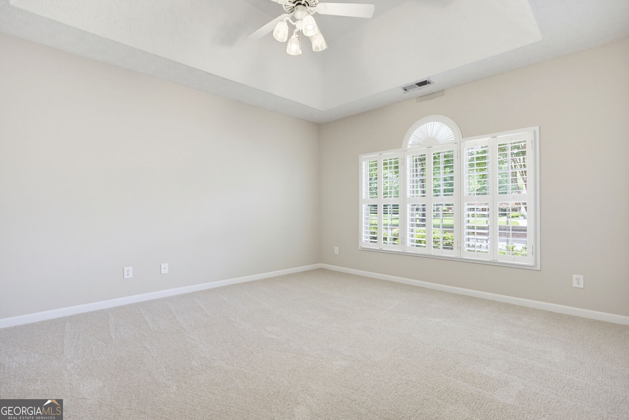3706 Villa Springs Circle Property Photo 20
