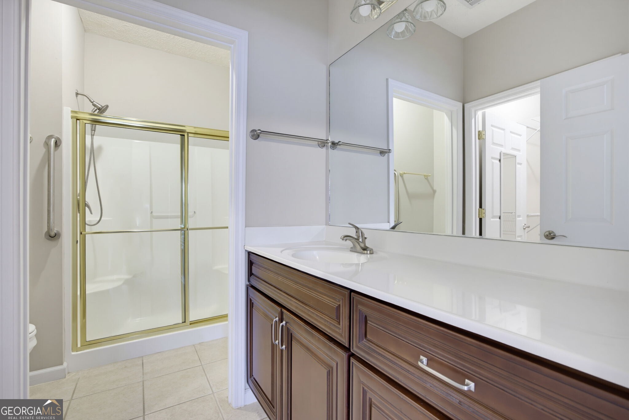 3706 Villa Springs Circle Property Photo 21