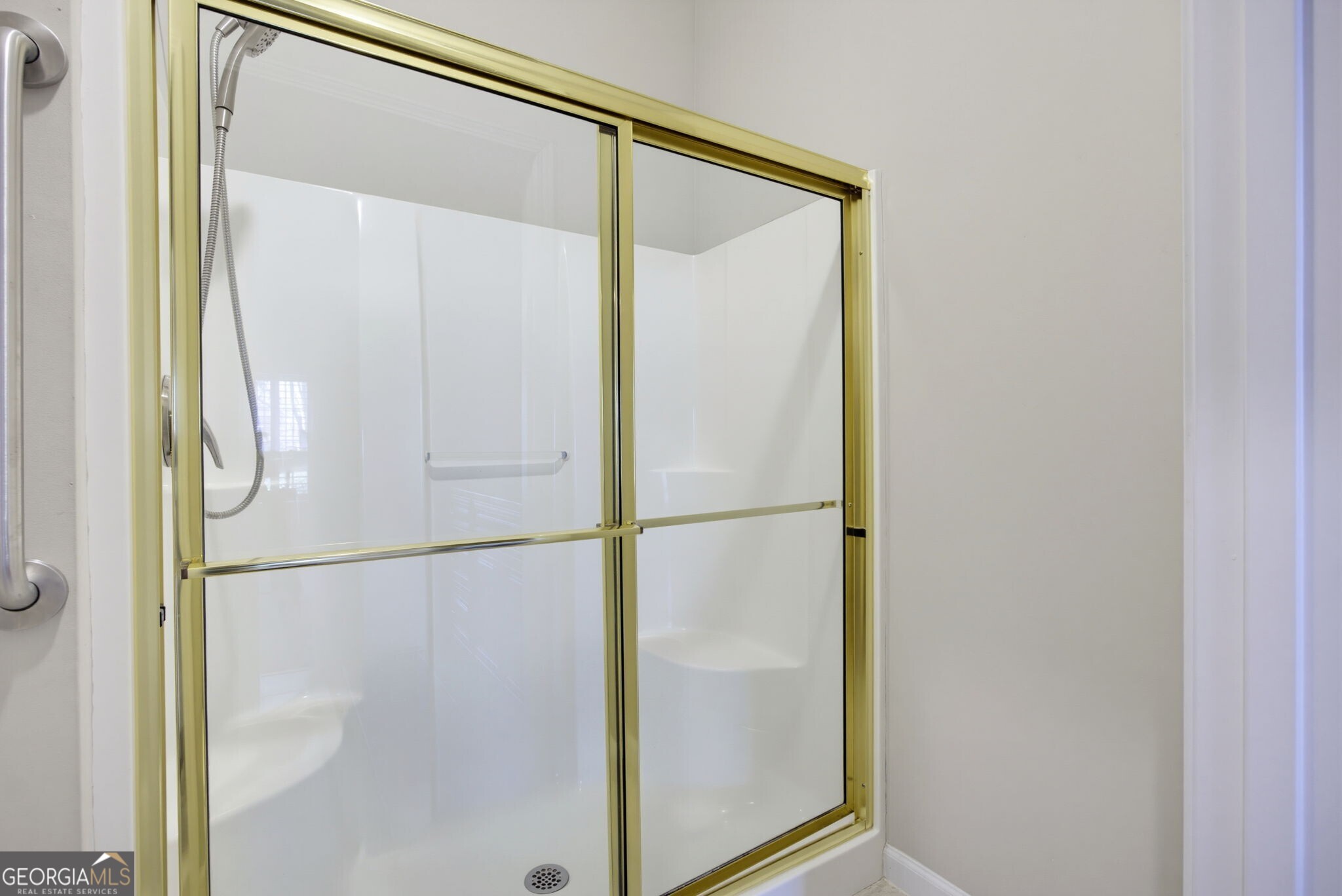 3706 Villa Springs Circle Property Photo 22