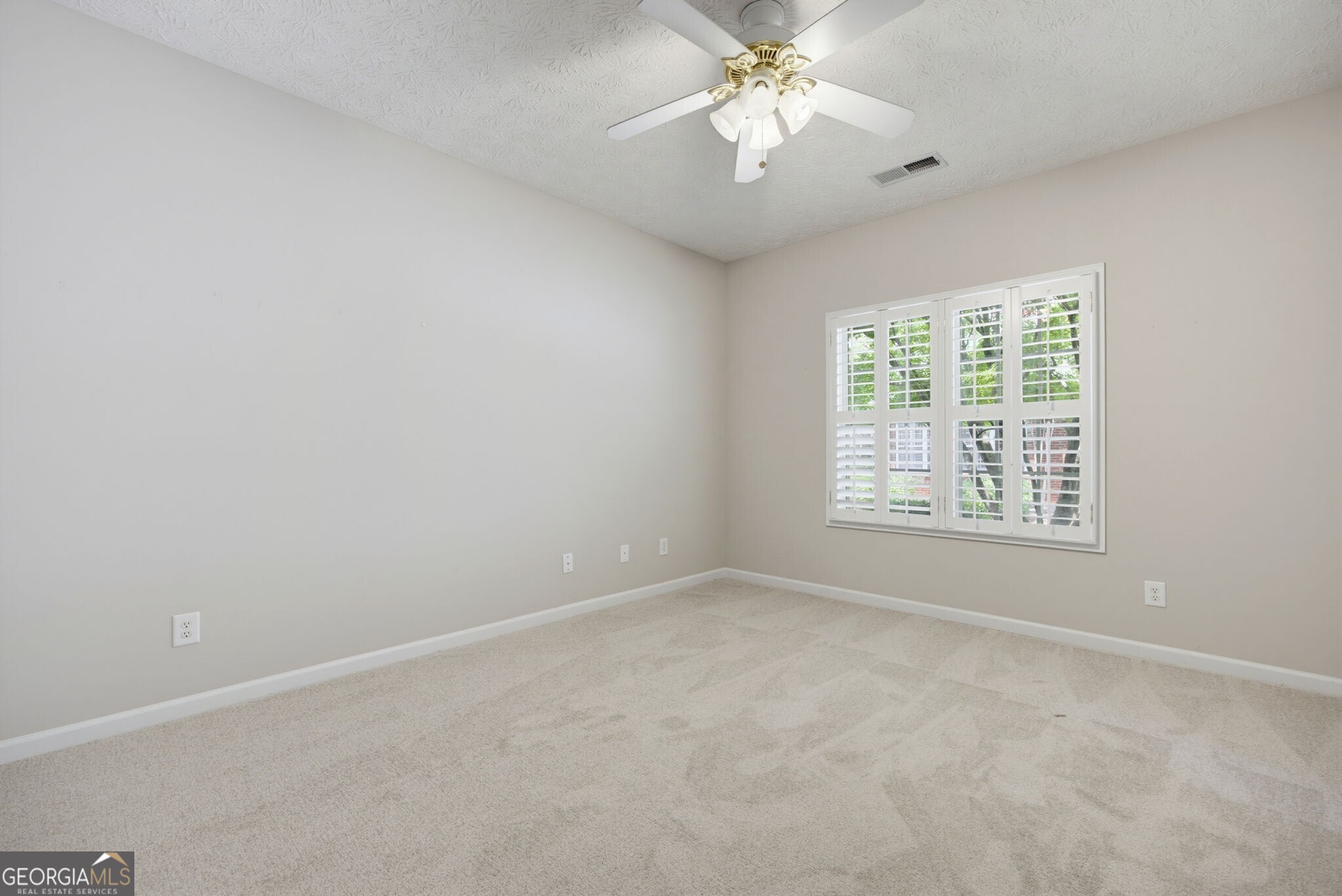 3706 Villa Springs Circle Property Photo 24