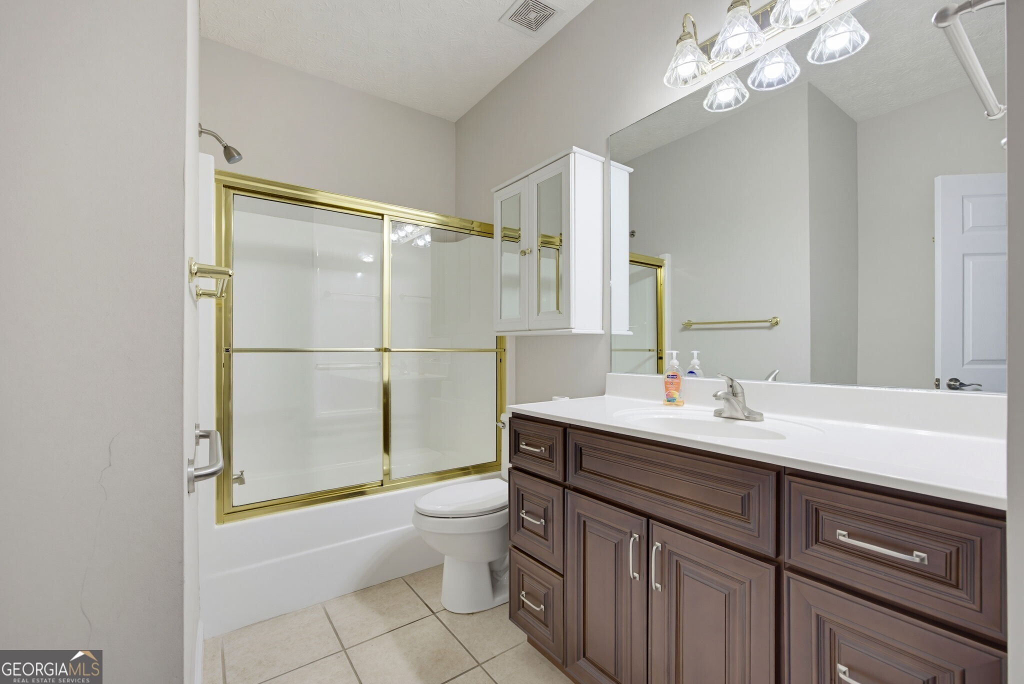 3706 Villa Springs Circle Property Photo 25