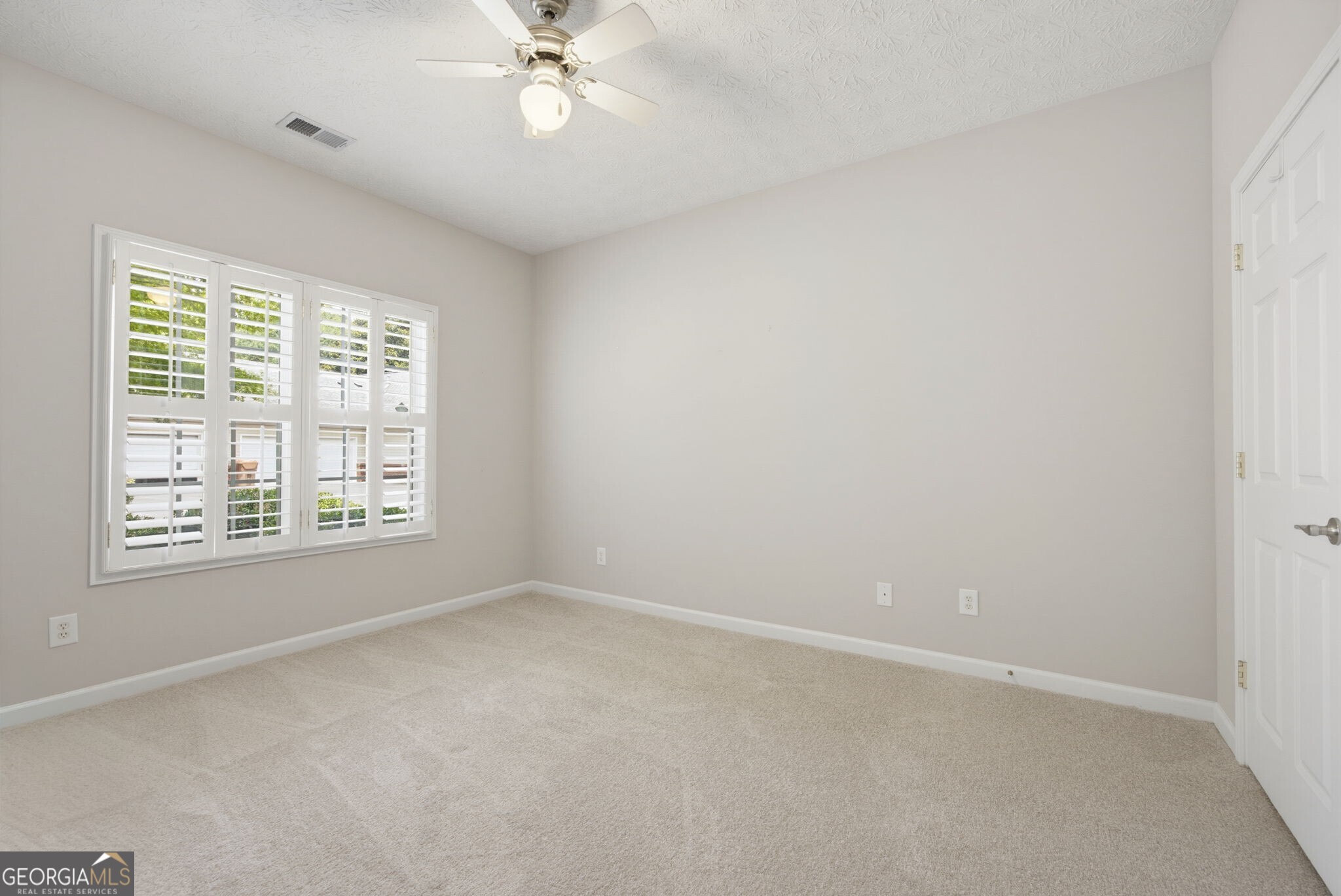 3706 Villa Springs Circle Property Photo 26