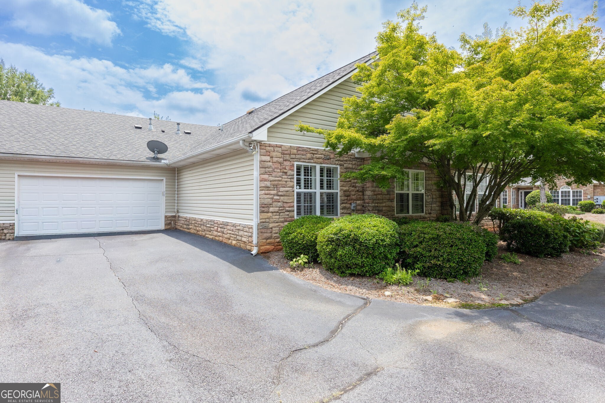 3706 Villa Springs Circle Property Photo 27