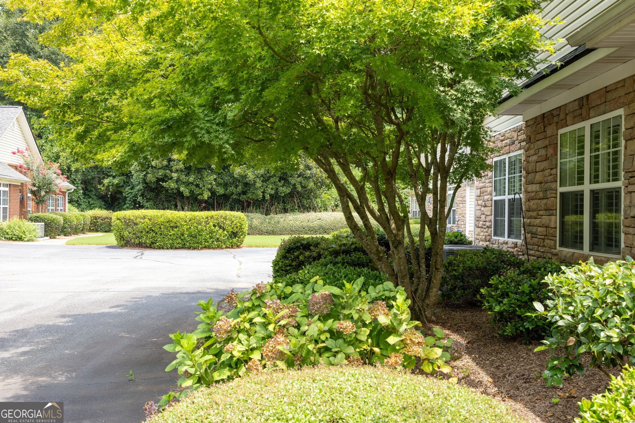 3706 Villa Springs Circle Property Photo 28