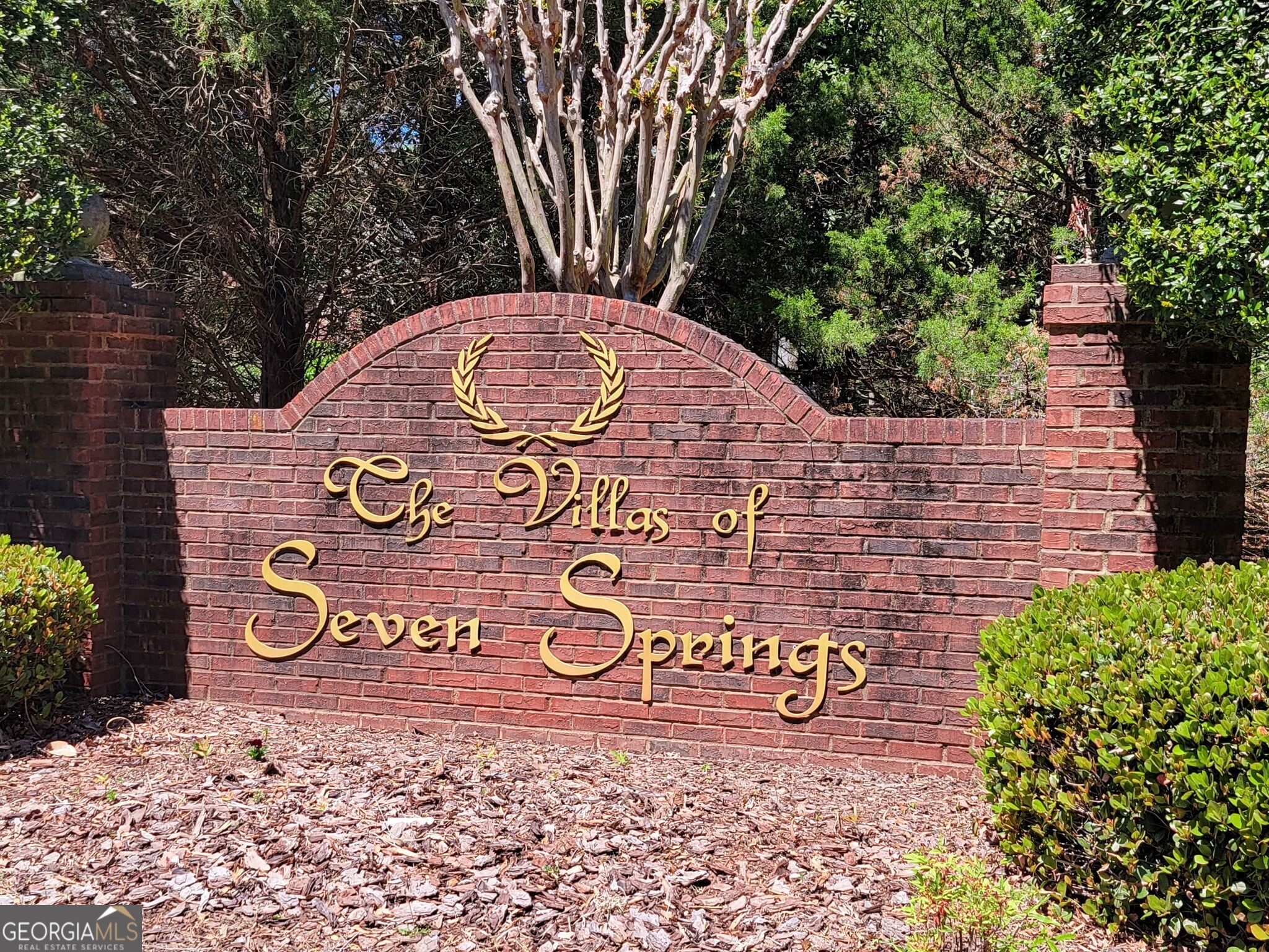 3706 Villa Springs Circle Property Photo 34