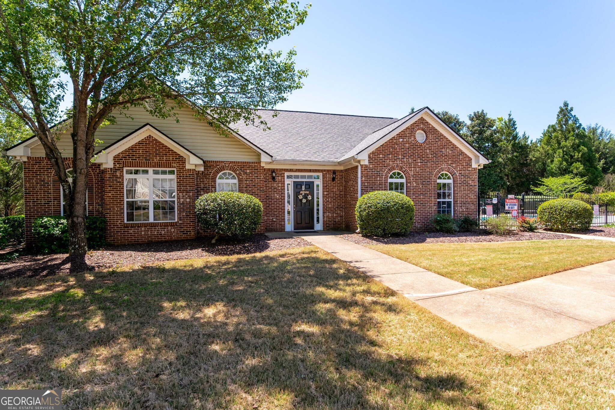 3706 Villa Springs Circle Property Photo 35