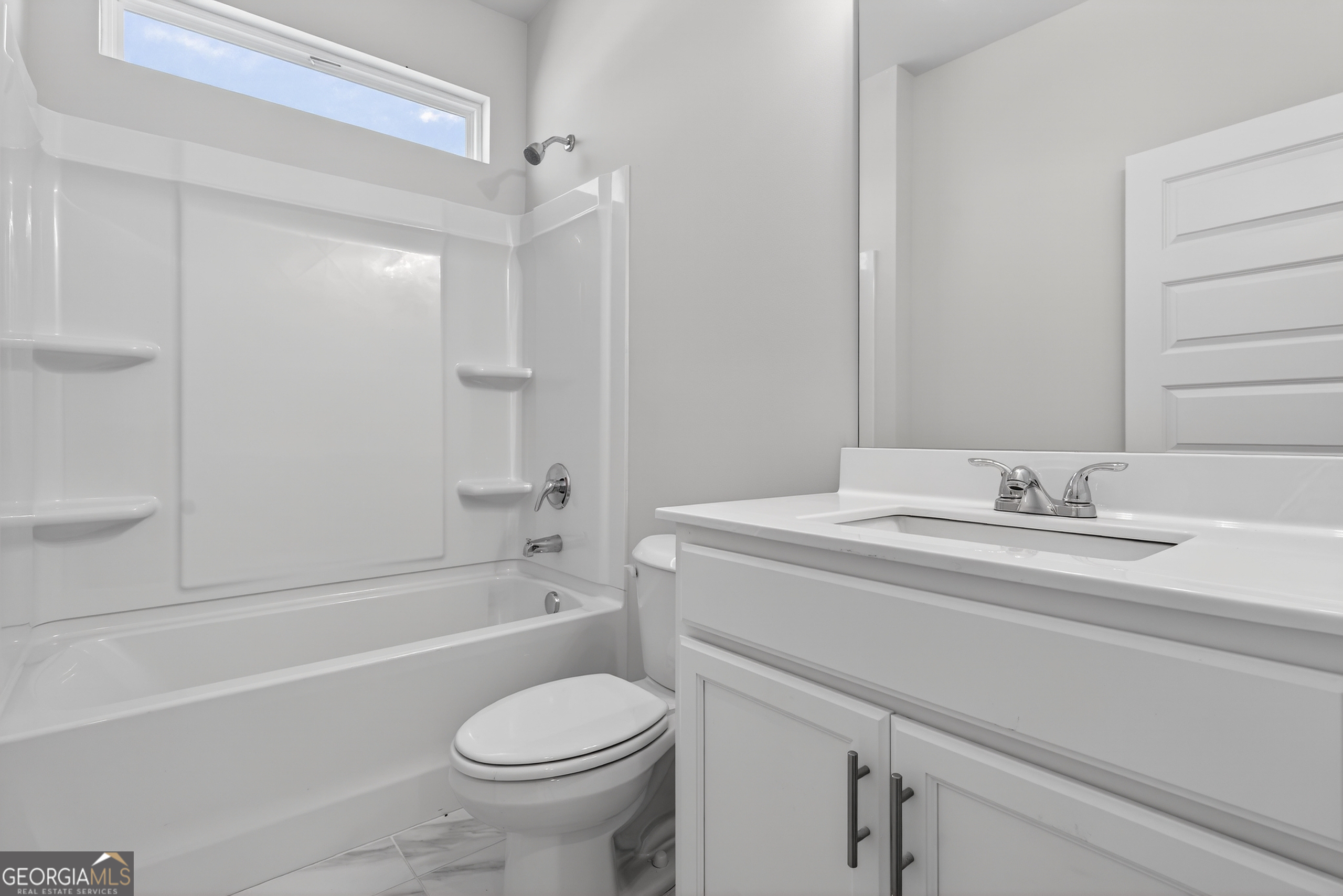 476 Lawson Drive # 25 Property Photo 4