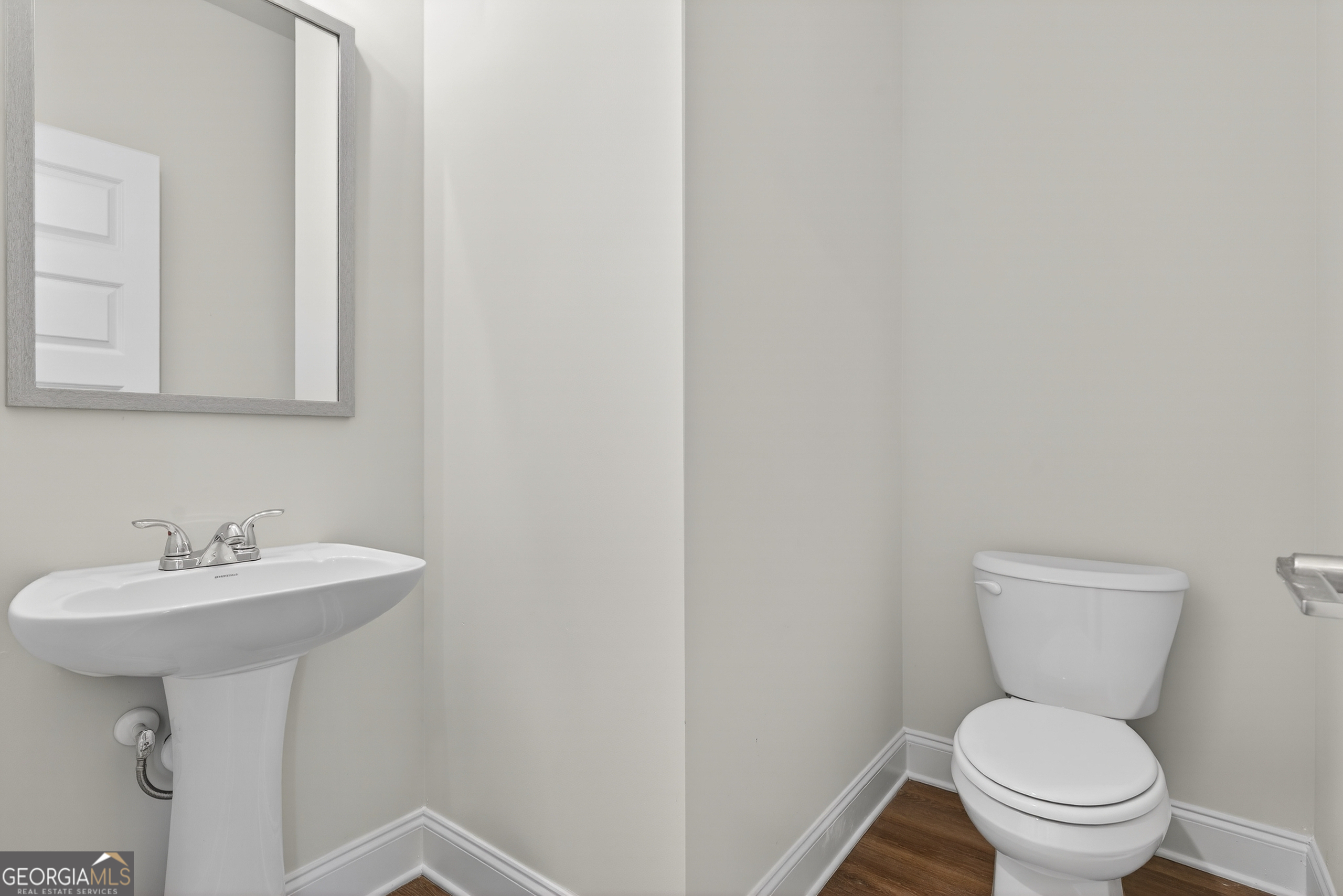 476 Lawson Drive # 25 Property Photo 12