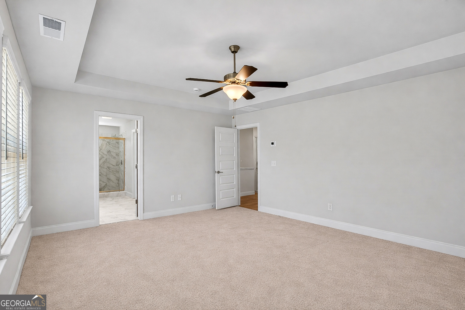 476 Lawson Drive # 25 Property Photo 13