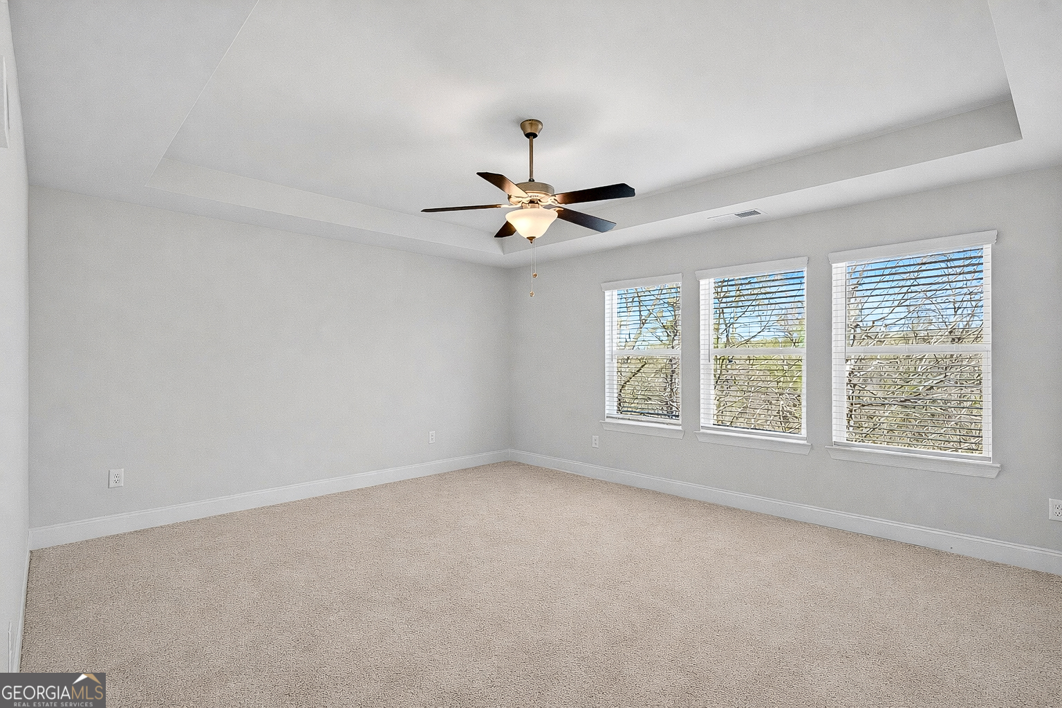 476 Lawson Drive # 25 Property Photo 14