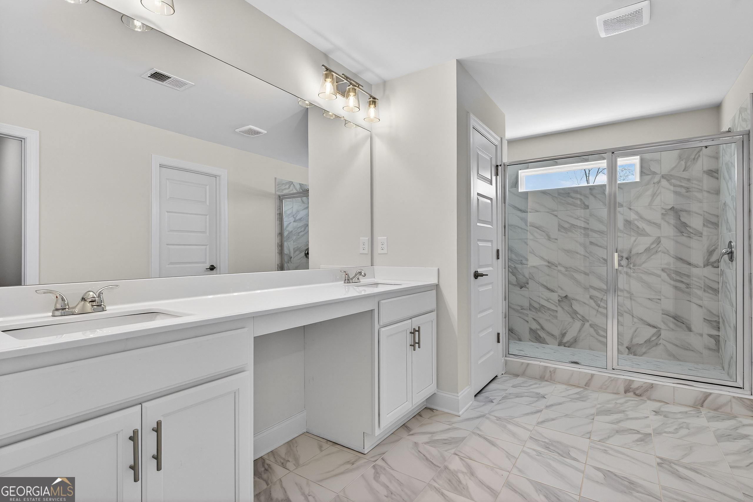 476 Lawson Drive # 25 Property Photo 15