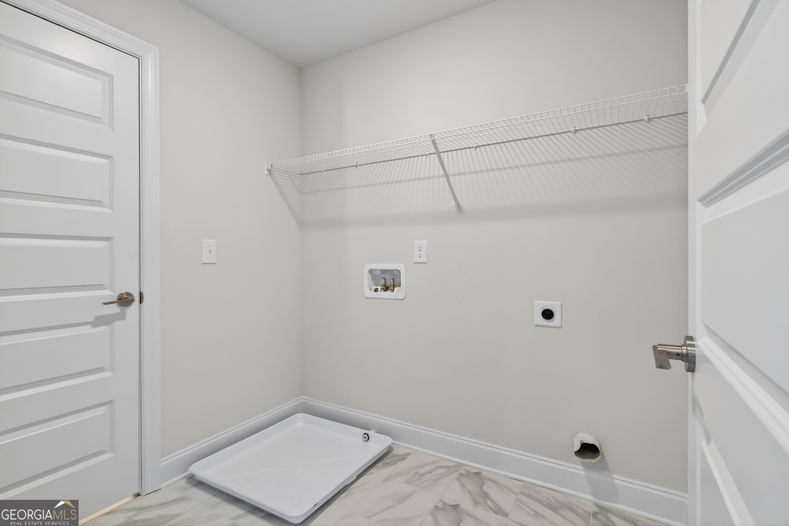 476 Lawson Drive # 25 Property Photo 16