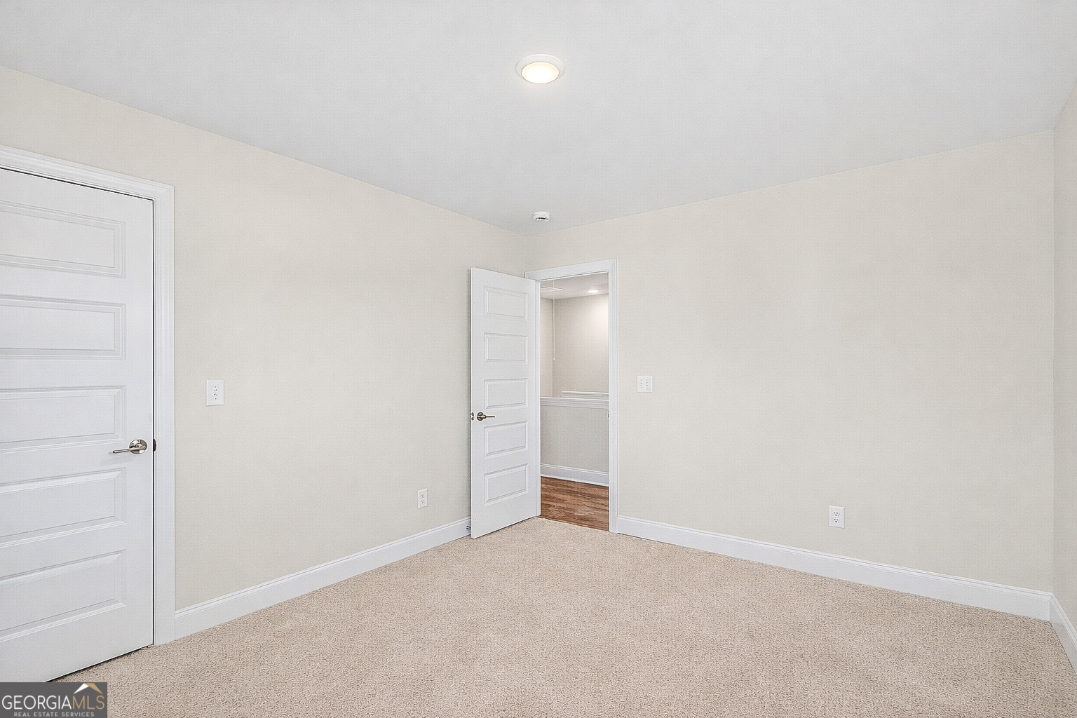 476 Lawson Drive # 25 Property Photo 17