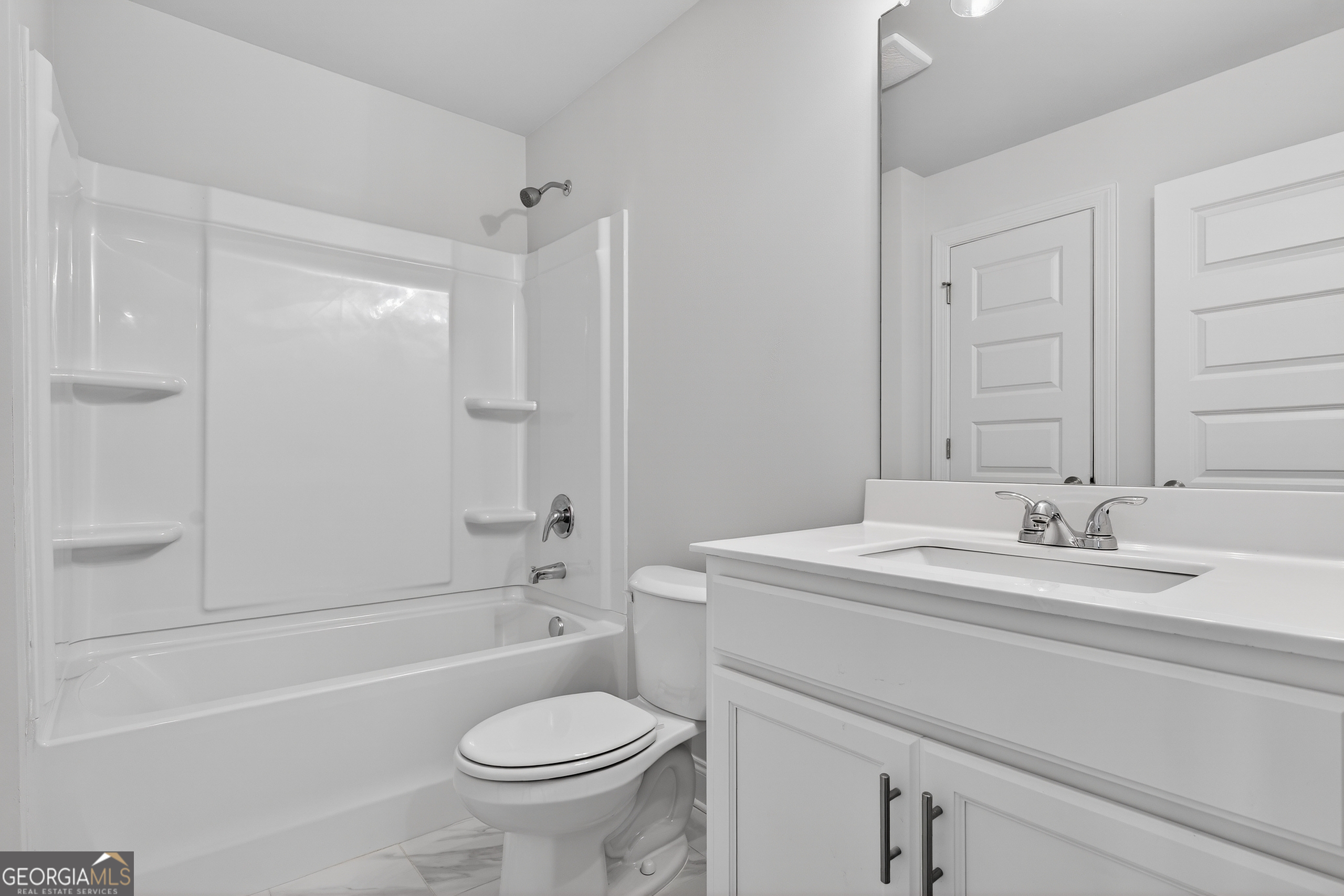 476 Lawson Drive # 25 Property Photo 19