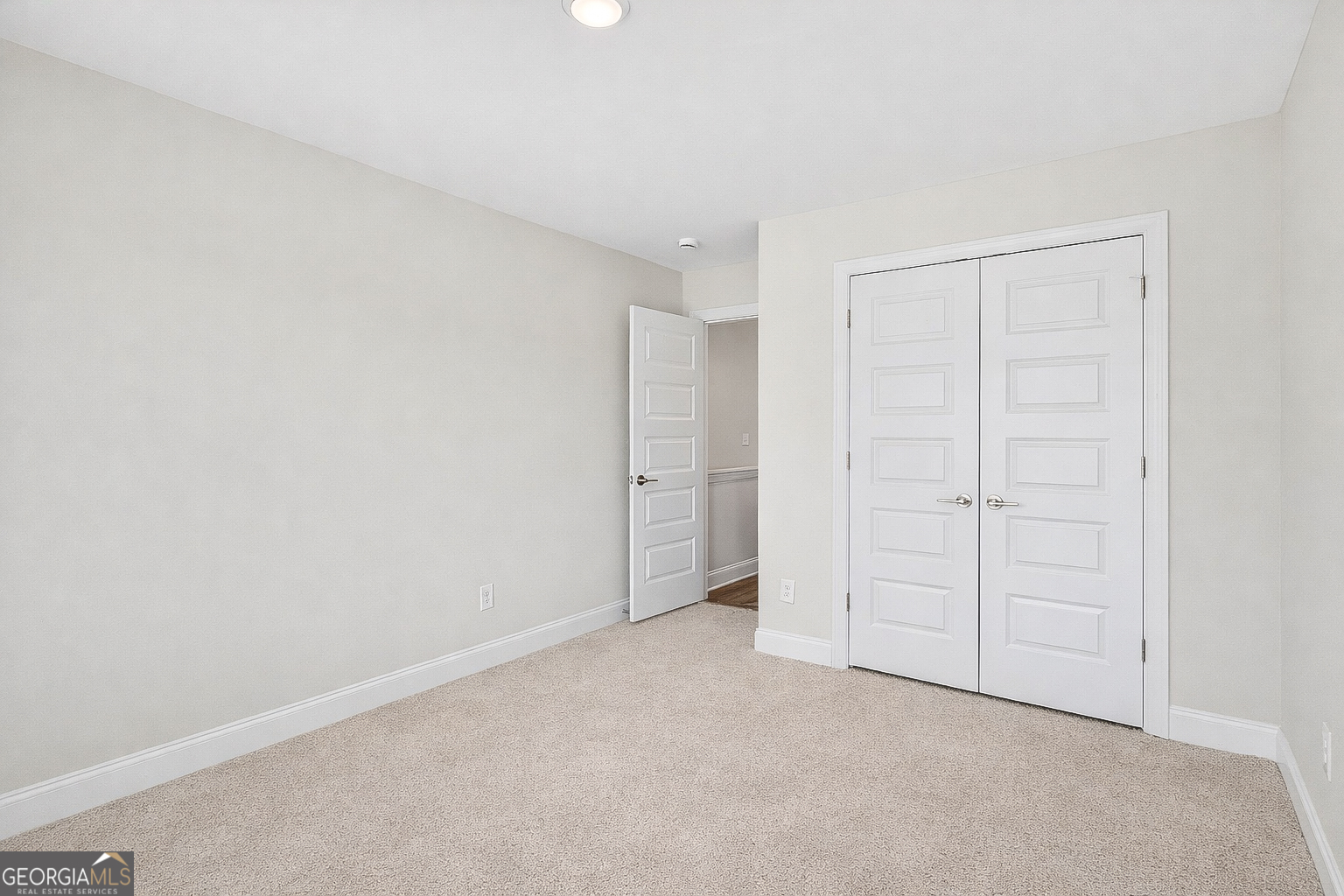 476 Lawson Drive # 25 Property Photo 20