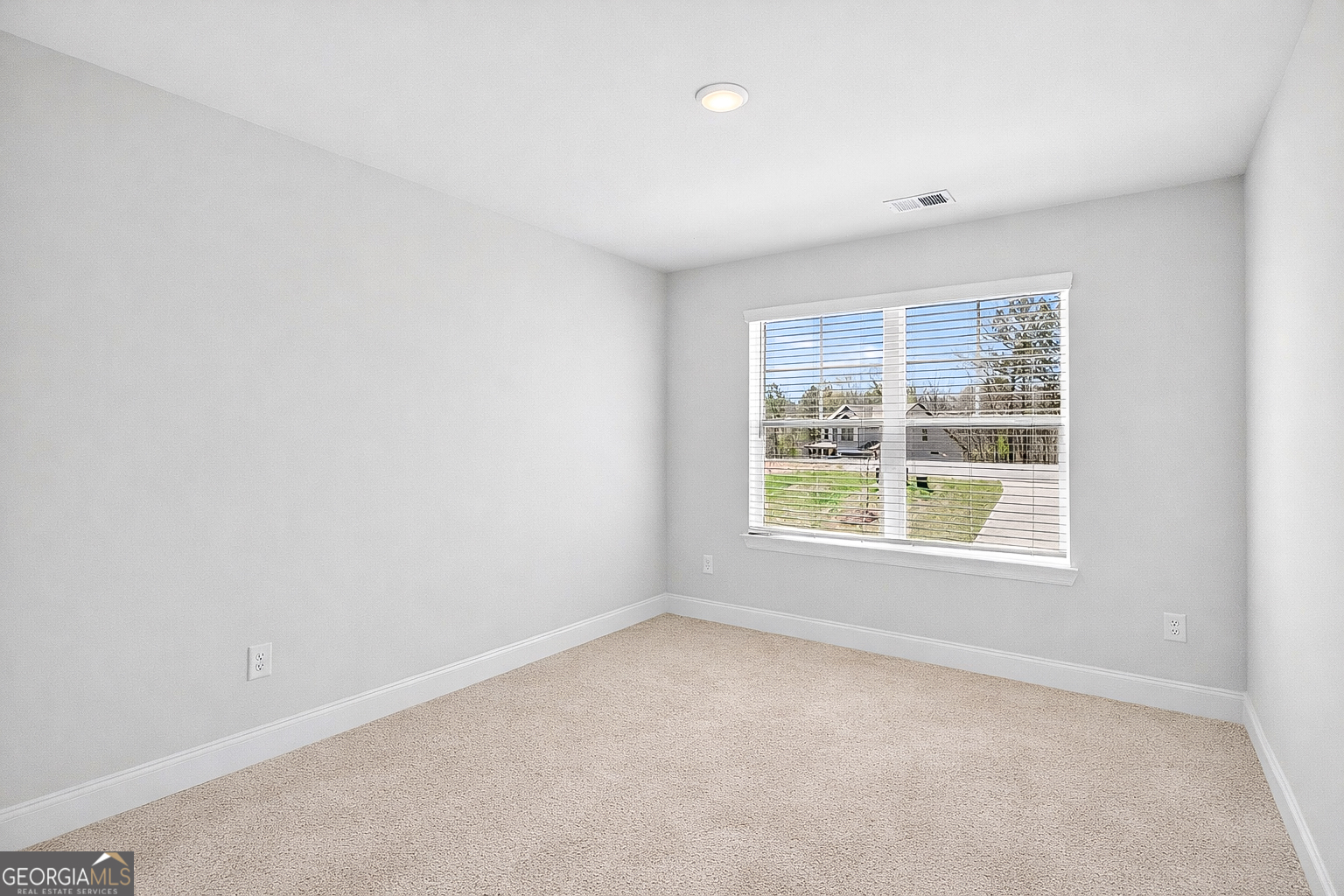 476 Lawson Drive # 25 Property Photo 21