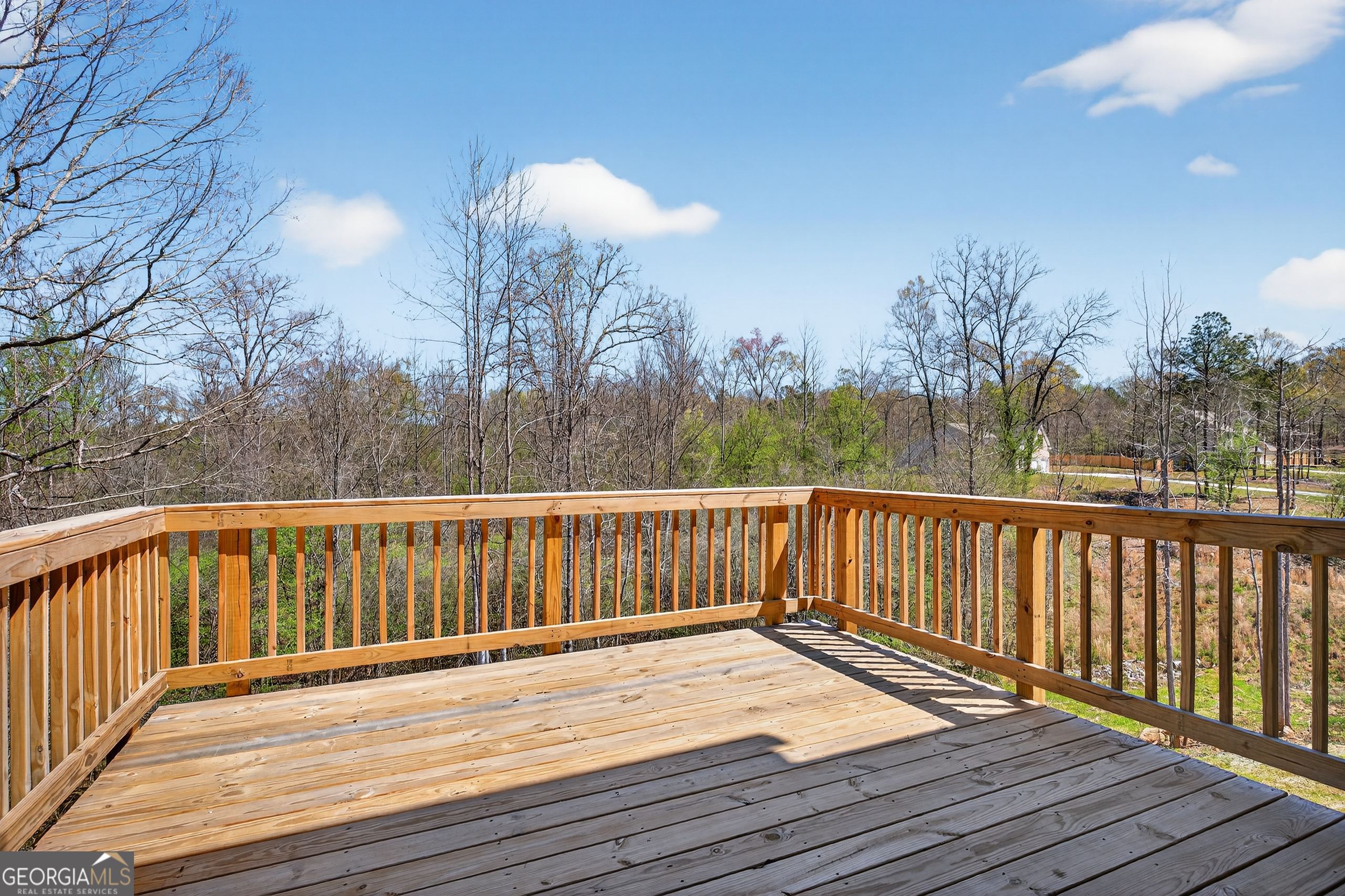 476 Lawson Drive # 25 Property Photo 22