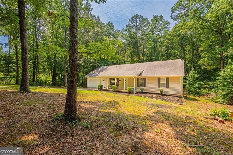 77 Williams Way Property Photo 1