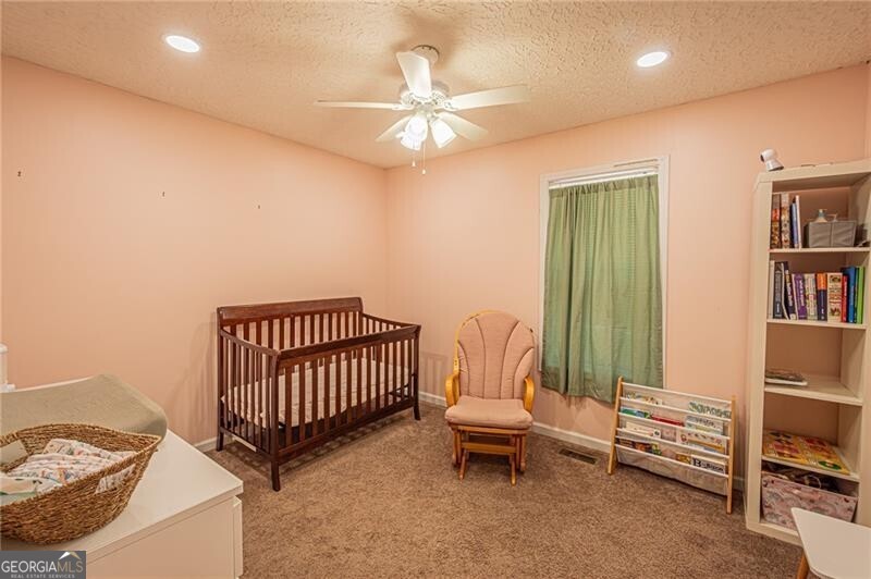 77 Williams Way Property Photo 16