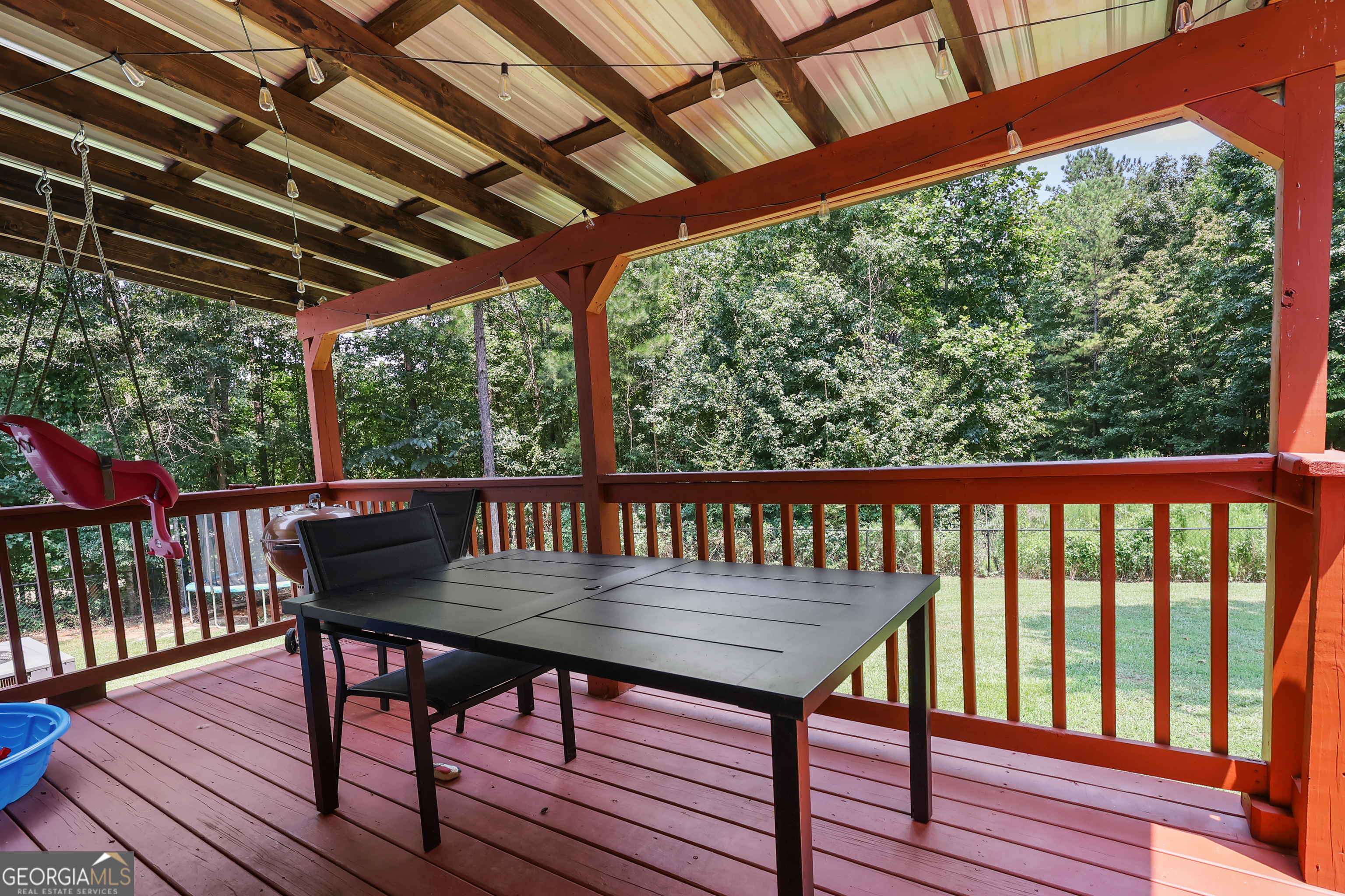 209 Ennis Road Property Photo 25
