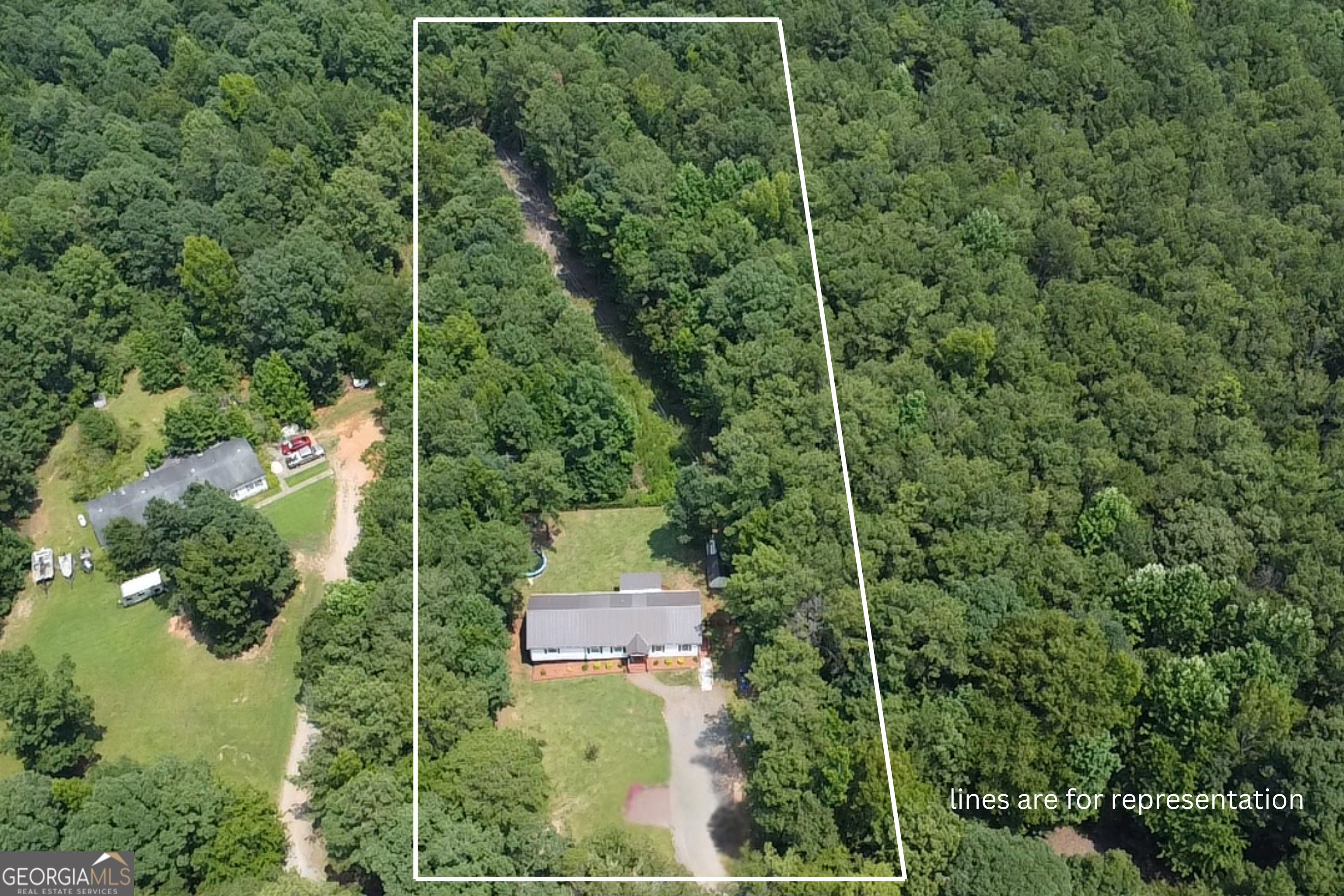 209 Ennis Road Property Photo 26
