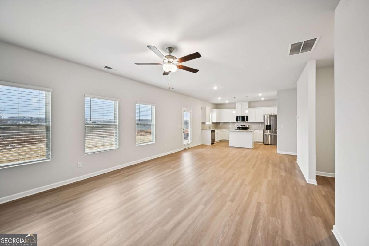 367 Cedar Wood Trace Property Photo 9