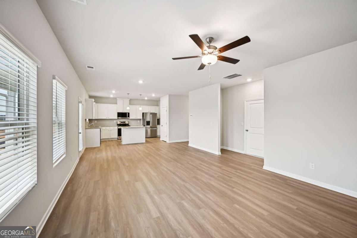 367 Cedar Wood Trace Property Photo 10