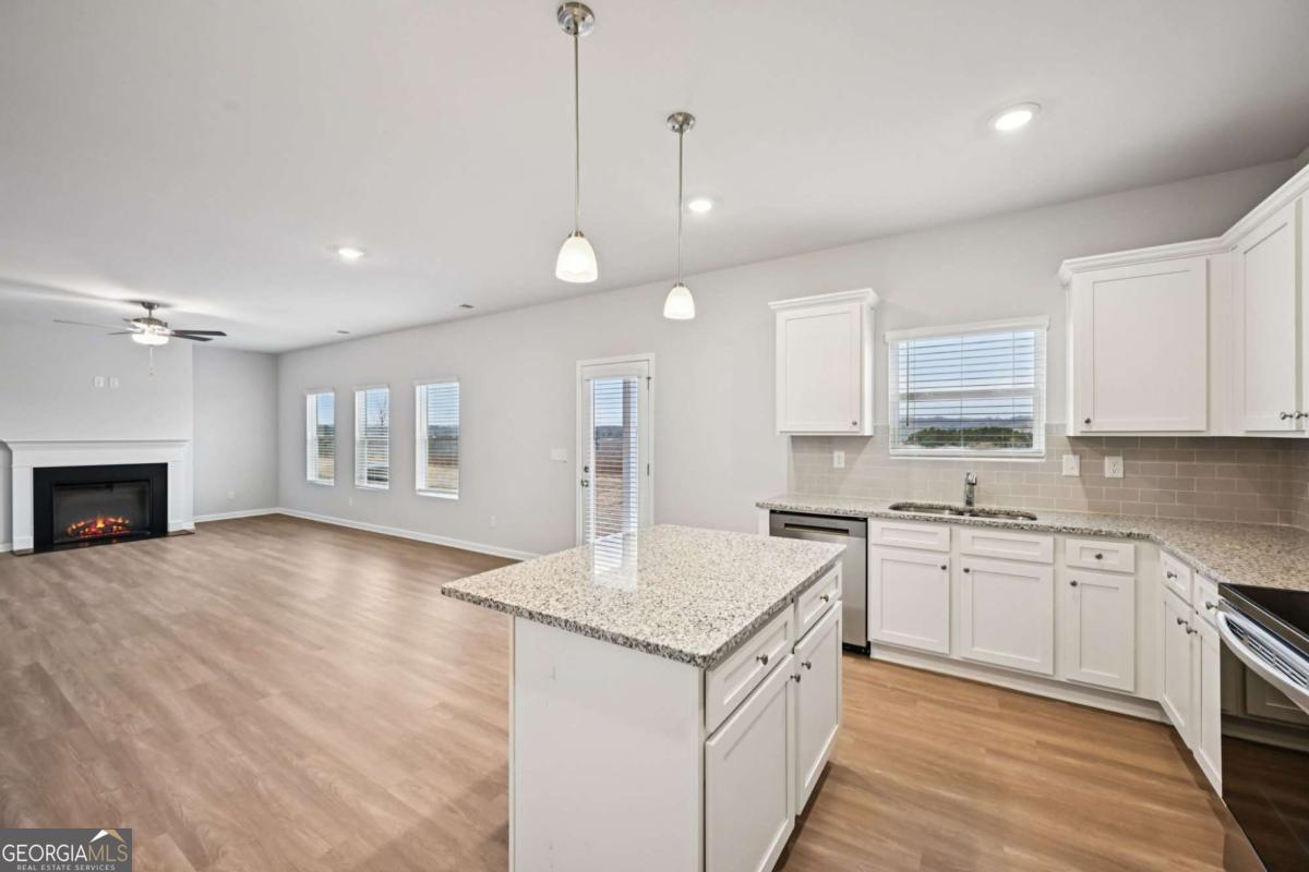 367 Cedar Wood Trace Property Photo 17