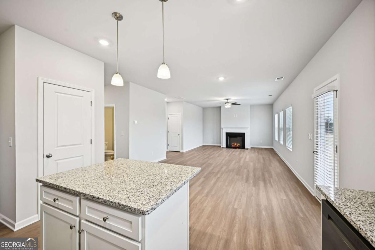 367 Cedar Wood Trace Property Photo 18
