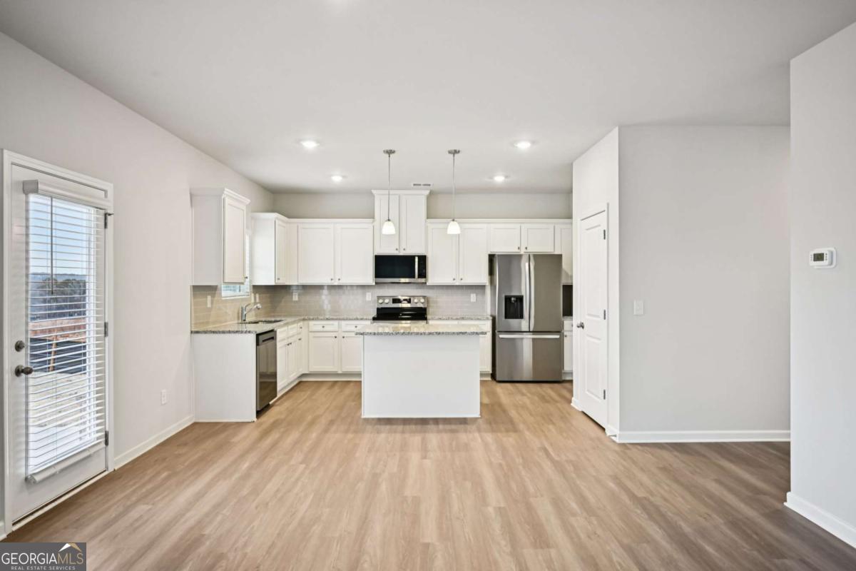 367 Cedar Wood Trace Property Photo 19