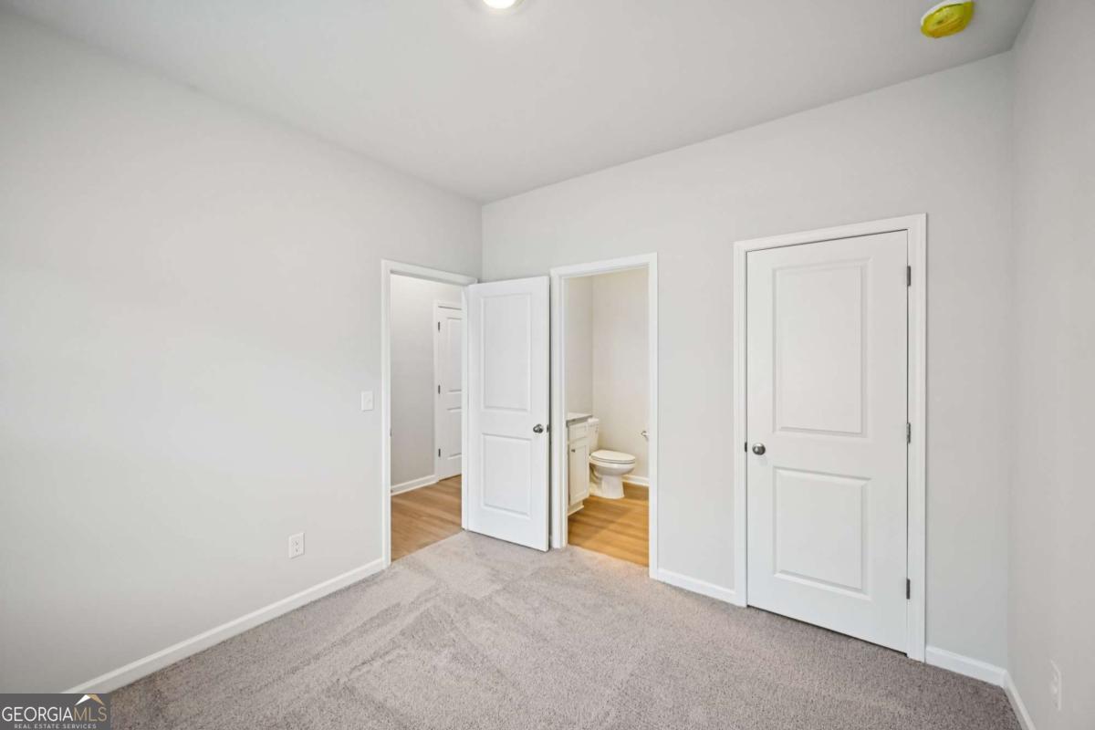 367 Cedar Wood Trace Property Photo 21