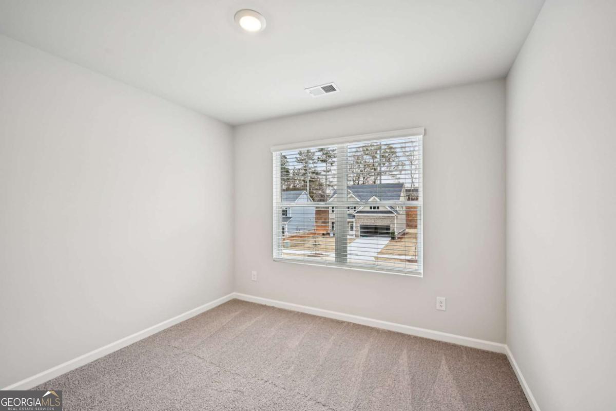 367 Cedar Wood Trace Property Photo 25