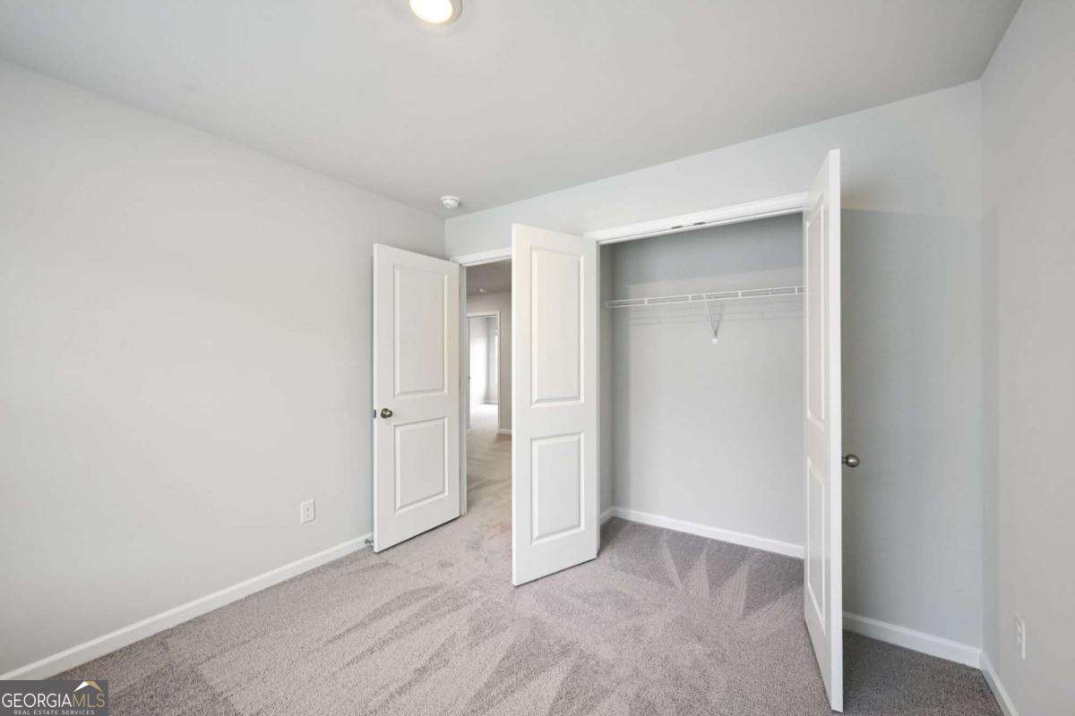 367 Cedar Wood Trace Property Photo 27