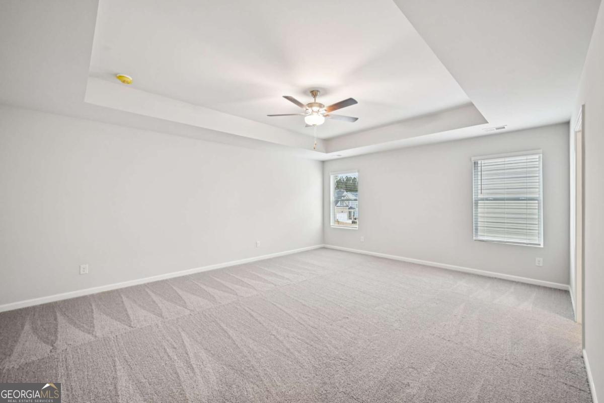 367 Cedar Wood Trace Property Photo 28