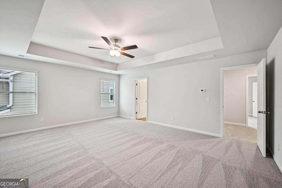 367 Cedar Wood Trace Property Photo 29