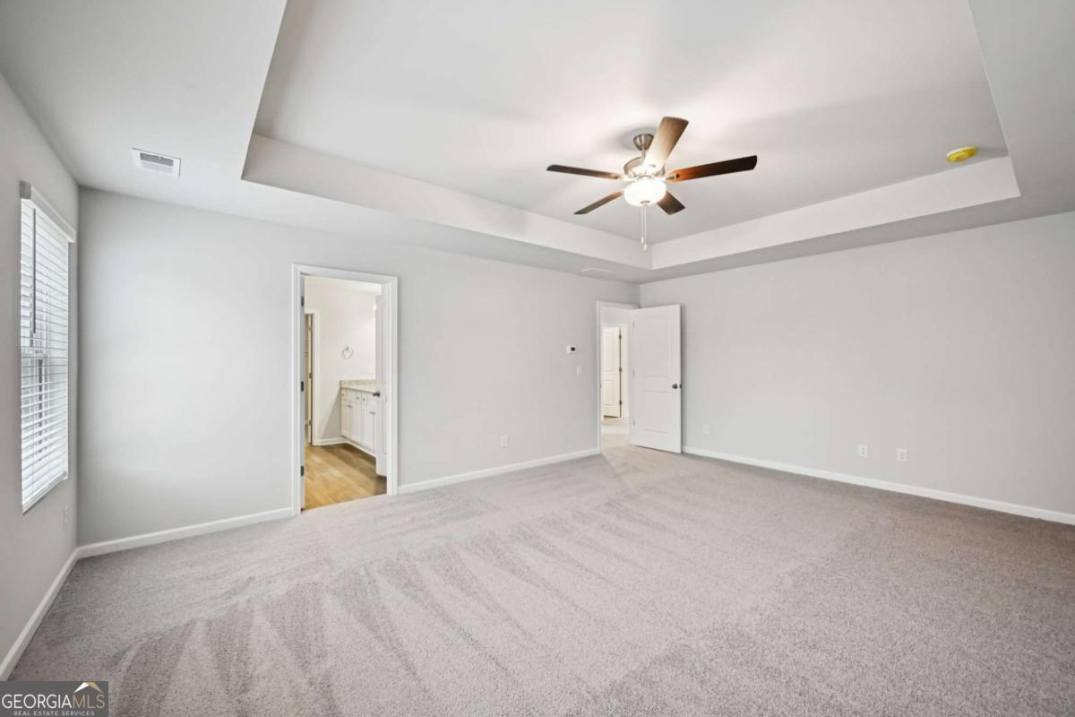 367 Cedar Wood Trace Property Photo 30