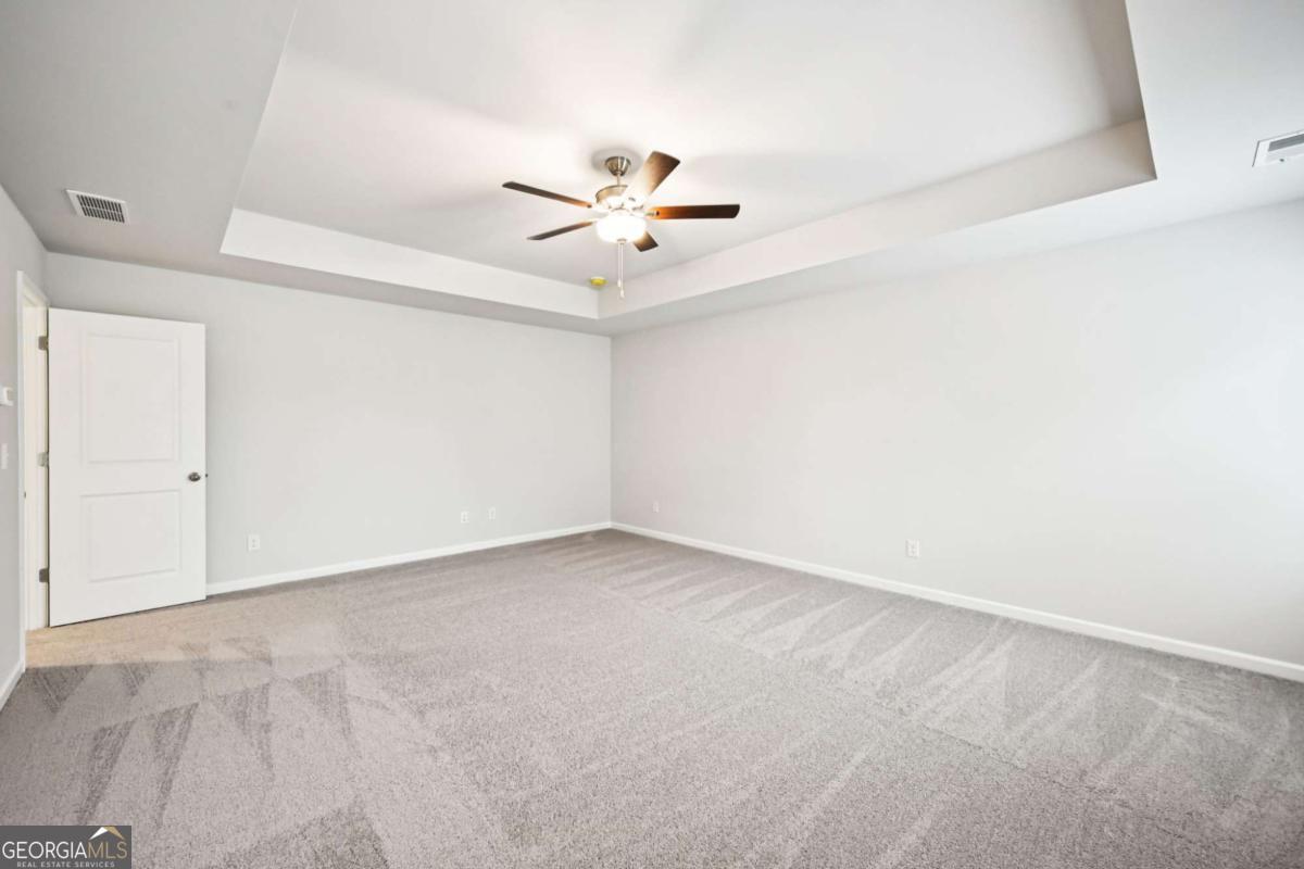 367 Cedar Wood Trace Property Photo 31
