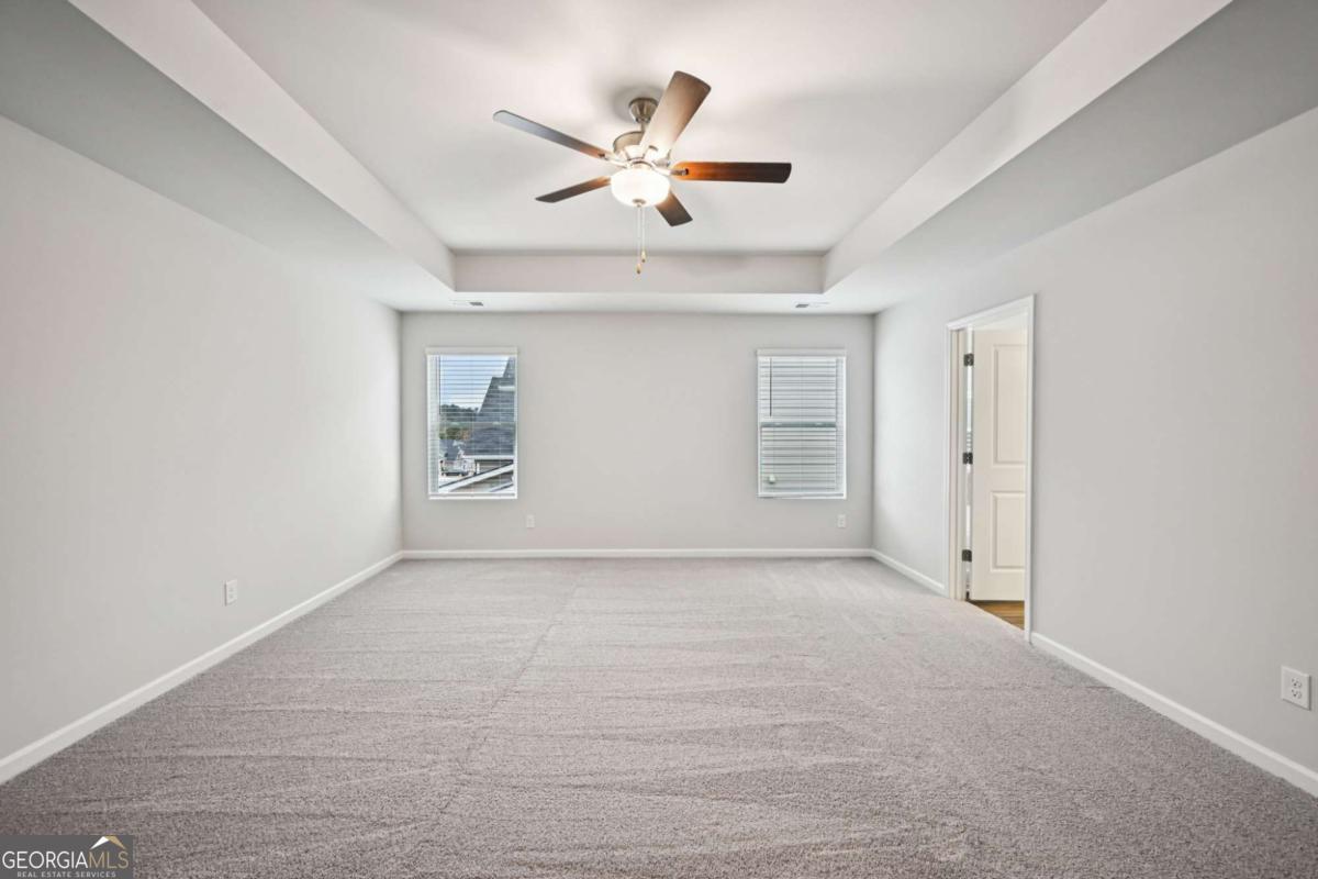 367 Cedar Wood Trace Property Photo 32