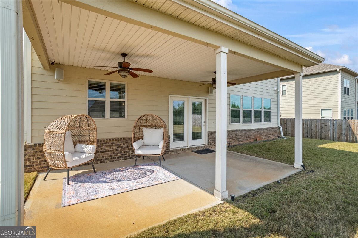 330 Piedmont Circle Property Photo 10