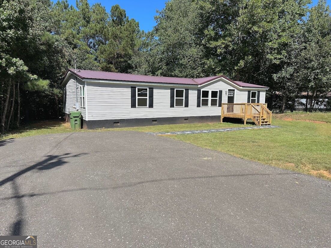 21 Watercrest Lane Property Photo 1