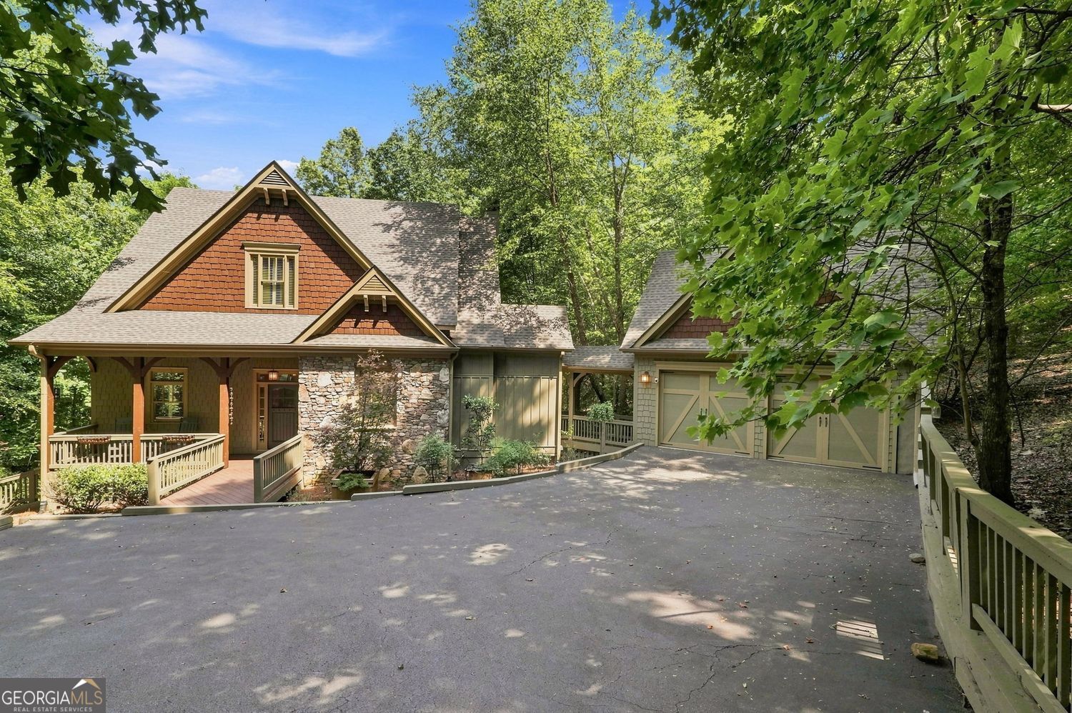 10 Black Gum Drive Property Photo 1