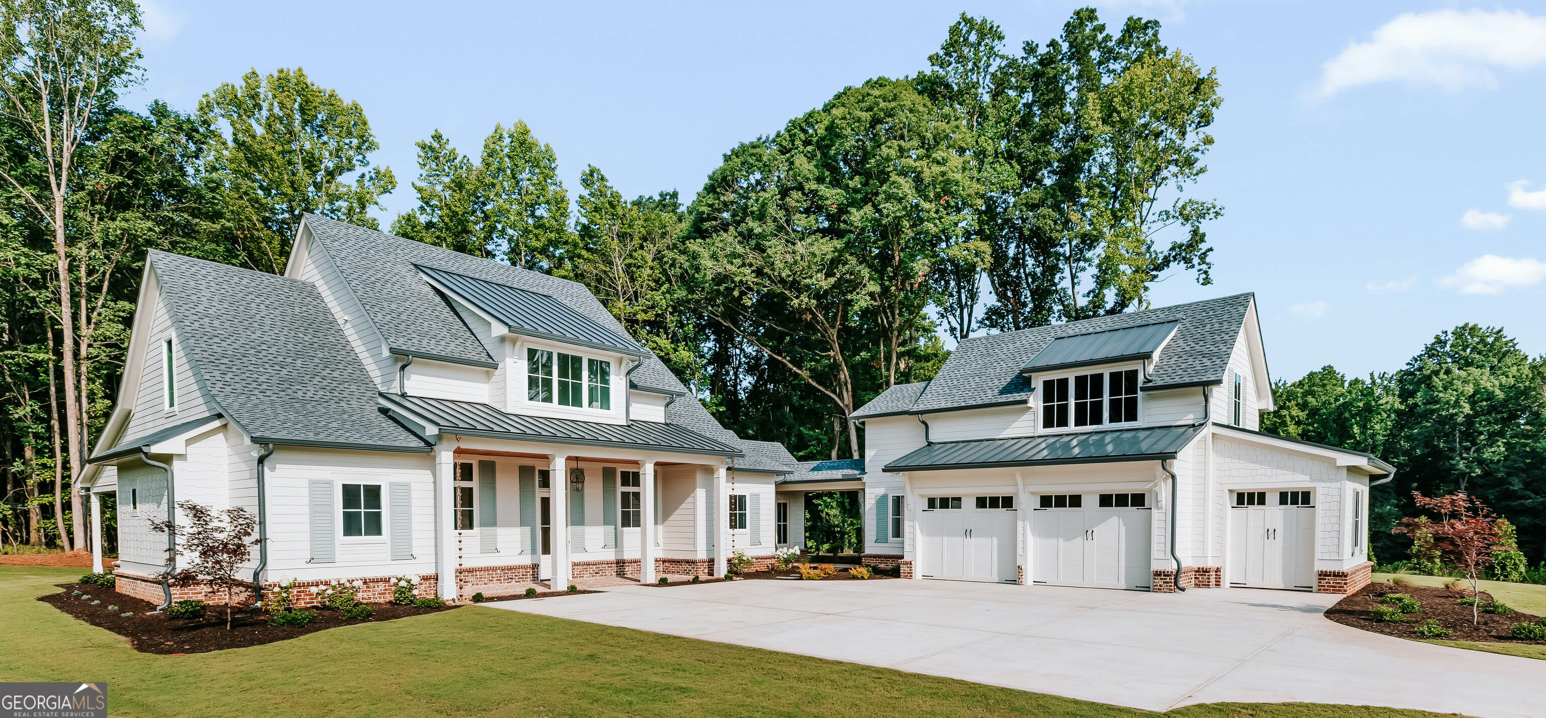 217 Chariot Court